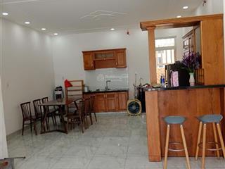 Hạ giá sốc! nhà phố phúc an hoàn thiện  view công viên