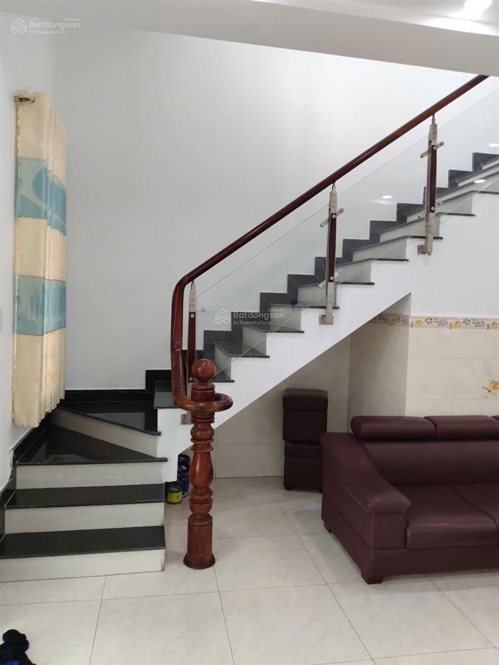 Hạ giá sốc! nhà phố phúc an hoàn thiện  view công viên