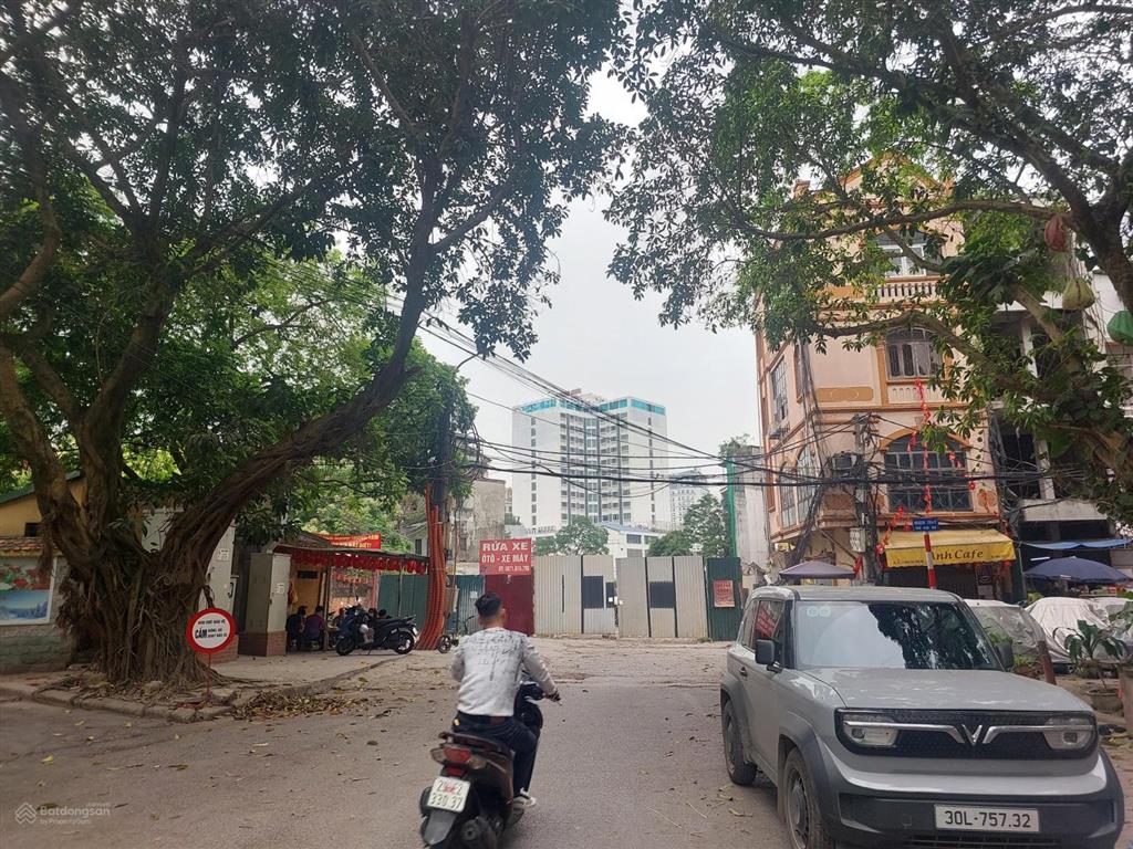Chính chủ cần bán nhà riêng tại ngõ 294 kim mã, 20m ra mặt đường núi trúcđội cấn đang đc mở thông