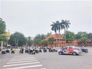 Chính chủ cần bán nhà riêng tại ngõ 294 kim mã, 20m ra mặt đường núi trúcđội cấn đang đc mở thông