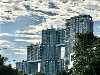 Chính chủ cho thuê cc 3pn, 2wc, 90m2 tại skyforest ecopark, 12,5 triệu, hàng hiếm tại giá tốt