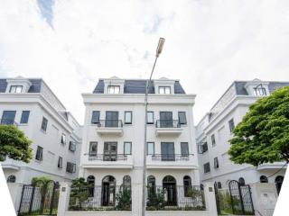 Chính chủ gửi bán căn song lập 170 m2 đất . gía siêu mềm  vị trí trung tâm