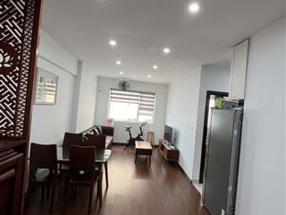 Chính chủ cần bán căn chung cư 2 ngủ diện tích 84m2 tòa a star tower khương trung