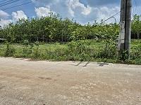 Bán đất tại xã tân lập, 2,295 tỷ, 1313,8m2, giá ưu đãi