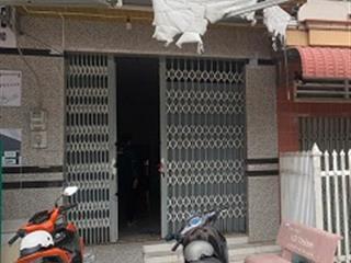 Bán nhà tại đường hà hoàng hổ, phường mỹ hòa, long xuyên, an giang, 5,5 tỷ, 418,5 m2