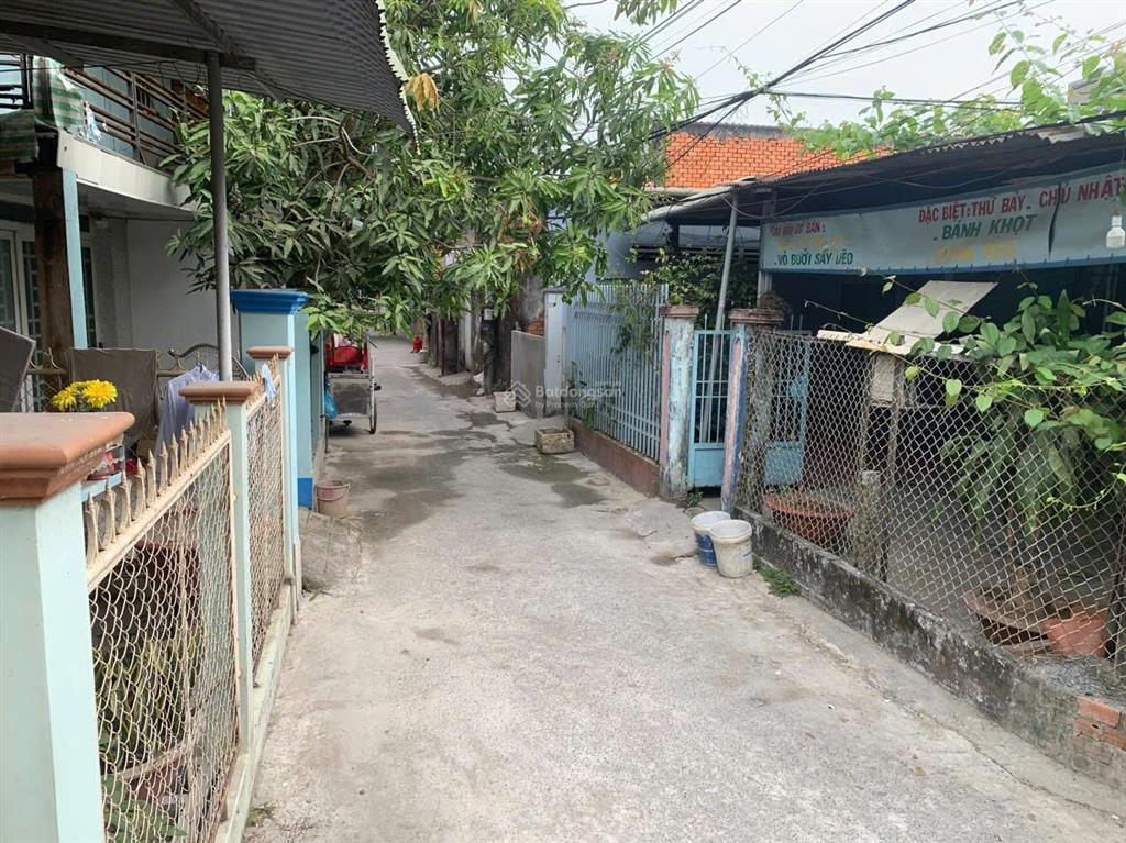 Bán nhà tại đường hà hoàng hổ, phường mỹ hòa, long xuyên, an giang, 5,5 tỷ, 418,5 m2