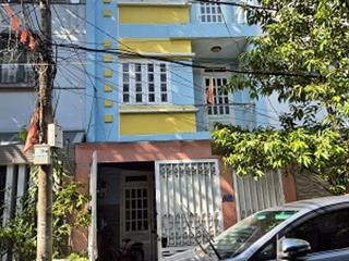 Ngân hàng thanh lý nhà mặt phố 85m2, 8,1 tỷ tại khu nhà ở hiệp bình, khu phố 6, thủ đức, hcm