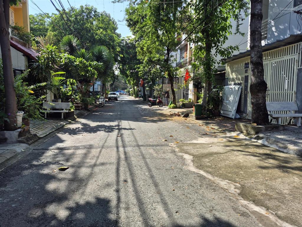 Ngân hàng thanh lý nhà mặt phố 85m2, 8,1 tỷ tại khu nhà ở hiệp bình, khu phố 6, thủ đức, hcm