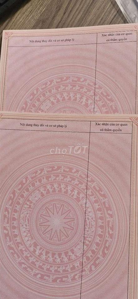 Cần bán 2 lô đẩt tại xã Ea Riêng, tỉnh Dak Lak