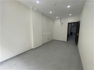 Cho thuê mặt bằng kinh doanh tại khu đô thị văn quán hà đông đường rộng 13m vỉa hè, ô tô tránh nhau