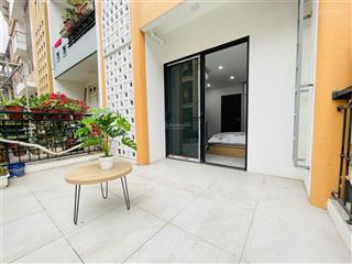 Cho thuê chung cư mini tại văn quán hà đông ban công rộng giá 5.6 triệu/ tháng