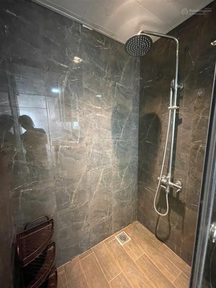 Cho thuê căn hộ mini tại 70 đình thôn full nội thất từ a đến z chỉ việc kéo vali về ở cạnh phố hàn