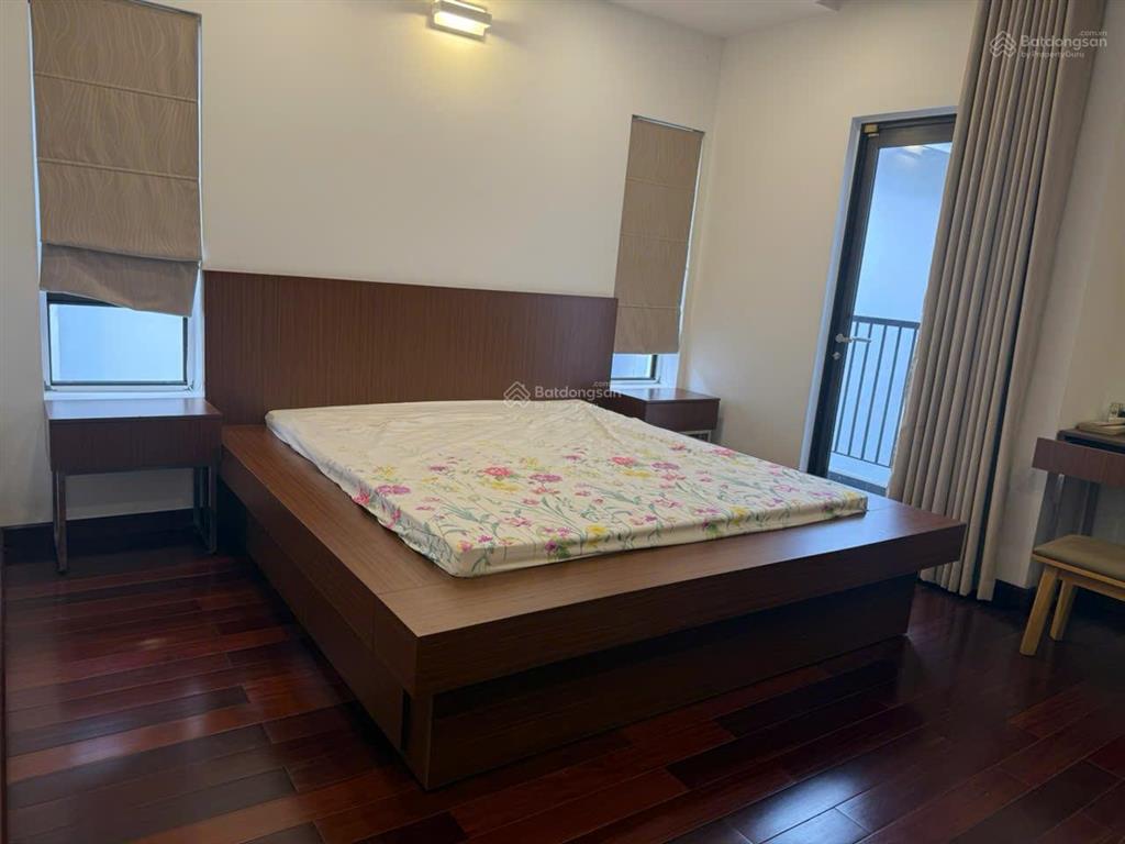 Cho thuê bt 5pn, 5wc, 250m2, 67triệu/th full nội thất tại kdc phú mỹ, q7, tp.hcm
