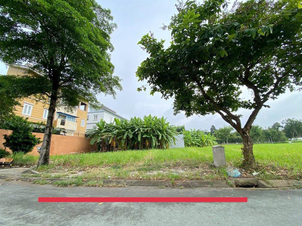 Thuận chuyên bán đất nền tại kdc phú xuân vạn phát hưng, giá 48tr/m2, đầu tư đón đầu cầu cần giờ