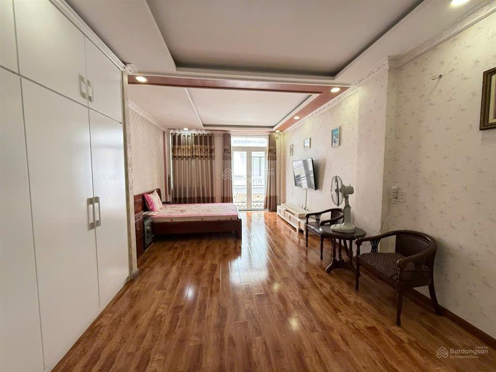 Bán nhà mt hoàng quốc việt, gần svđ quận 7 p. phú thuận, q7, tp. hcm, 10,5 tỷ, 50,4m2  hot!