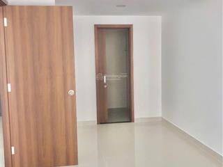 Bán căn hộ officetel 75m2 tại tulip tower, 2pn, 2wc, giá tốt chỉ với 2,4 tỷ.  0932 334 *** thuận