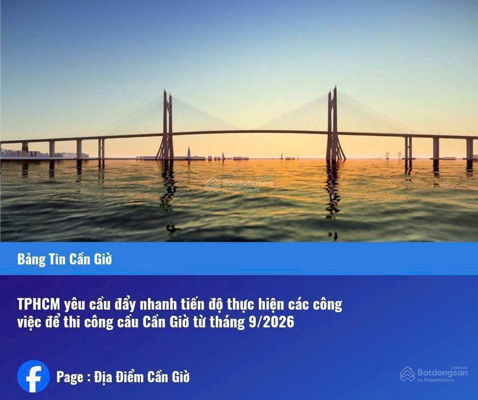 Chính chủ bán nền đất 6x21 126m2 giá 42.5tr/m2, giá thật thiện chí giao dịch.  0932 334 *** thuận