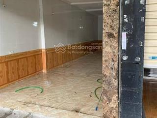 Cho thuê nhà riêng tại 155 kim ngưu, 21 triệu, 140 m2, giá tốt!