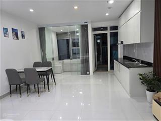 Bán ch hồ gươm plaza 4,39 tỷ, 65m2, 2pn, 2wc, mỗ lao, hà đông, hn hàng hot chỉ với