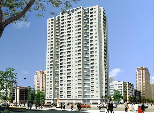 Cc ct5 văn khê, 5,6 tỷ vnd, 86m2, bán gấp siêu hot