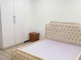 Bán căn hộ chung cư hồ gươm plaza, 5,92 tỷ, 98m2, 3pn, 2wc, đầy đủ nội thất