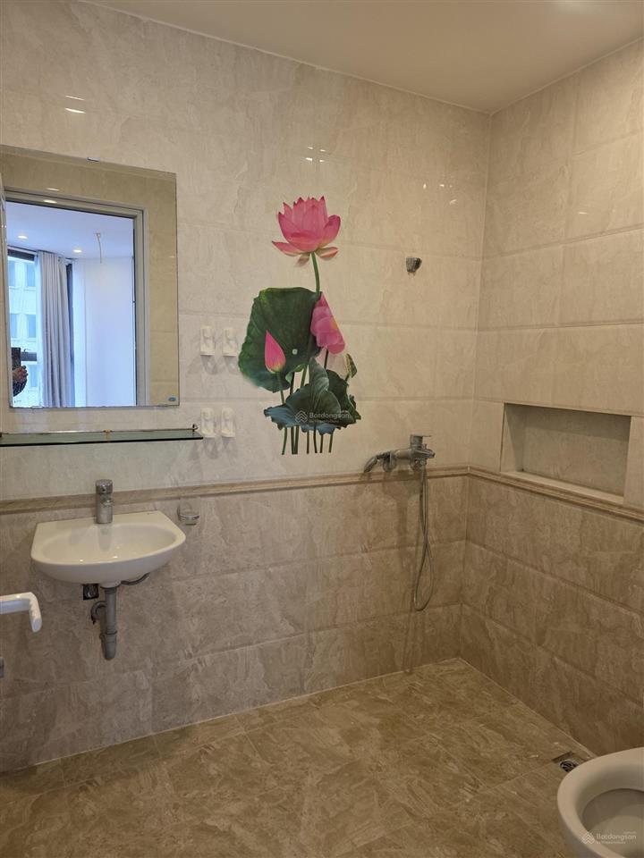 Bán cc 2pn 2wc giá ưu đãi, 63m2 tại ellipse tower, trần phú, mỗ lao, hà đông, hà nội