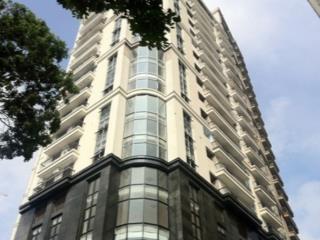 Bán cc toà nhà cao cấp westa, trần phú, 6,5 tỷ, 108m2, 3pn, 2wc, đẹp, nhiều tiện ích