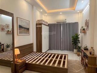 Cho thuê cc 3pn, 2wc, 81m2 giá 11 triệu tại trần phú, mỗ lao, hà đông