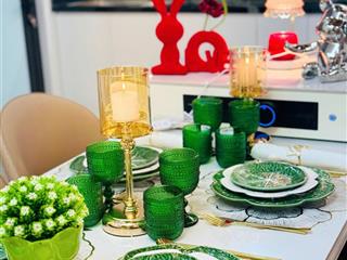 Bán nr 7 tầng thang máy tại dịch vụ vạn phúc đối diện himlam, 23,5 tỷ, 50m2, 5pn, 5wc, siêu hot!