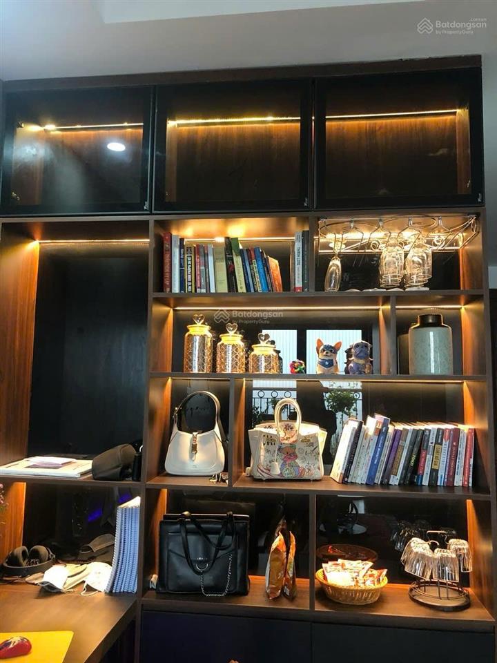 Bán căn hộ 2pn, 2wc tại roman plaza, tố hữu, 6,25 tỷ, 78m2, giá siêu hời