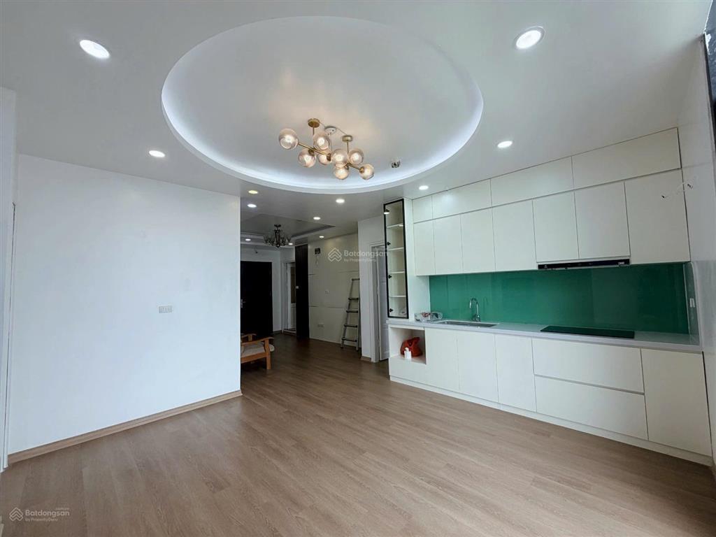 Bán ch 87m2 tại westa, trần phú, 4,8 tỷ, 2pn, 2wc, view đẹp, nhiều tiện ích