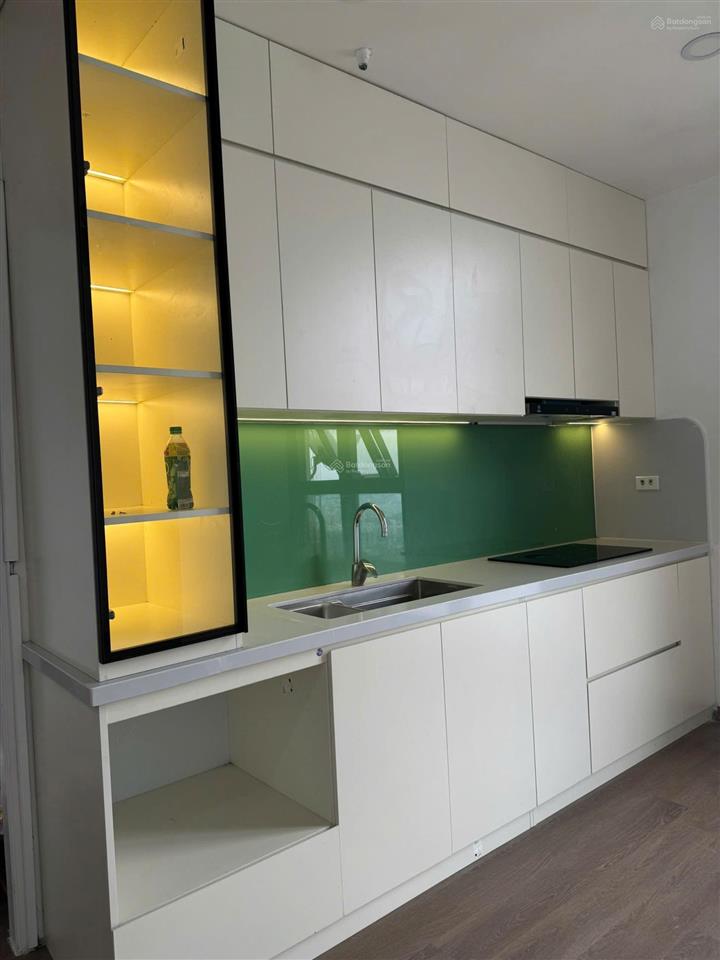 Bán ch 87m2 tại westa, trần phú, 4,8 tỷ, 2pn, 2wc, view đẹp, nhiều tiện ích