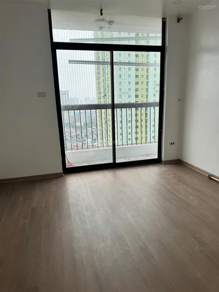 Bán ch 87m2 tại westa, trần phú, 4,8 tỷ, 2pn, 2wc, view đẹp, nhiều tiện ích