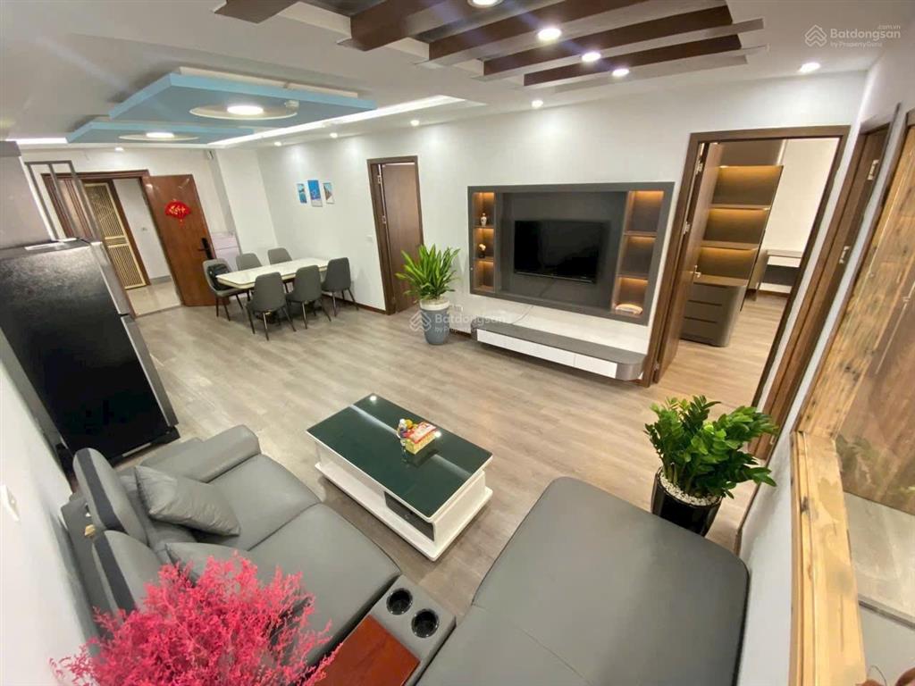 Bán cc đẹp xuất sắc ct1 văn khê dt 100m2, 5,39 tỷ tại văn khê, p la khê, q.hà đông