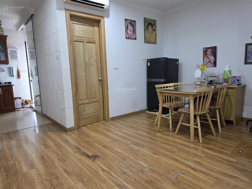 Bán ch 2pn, 2wc tại toà nhà cao cấp westa, giá ưu đãi 3,5 tỷ, 65m2