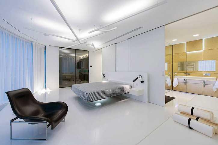 Cho thuê cc ellipse tower (city view) tại trần phú, 9 triệu, 66 m2, đẹp, nhiều tiện ích