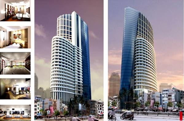 Cho thuê cc ellipse tower (city view) tại trần phú, 9 triệu, 66 m2, đẹp, nhiều tiện ích