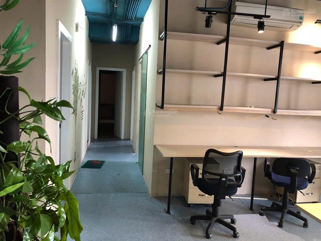 Cho thuê cc tại toà nhà cao cấp westa, 13 triệu vnd, 151 m2, giá cực chất uy tín