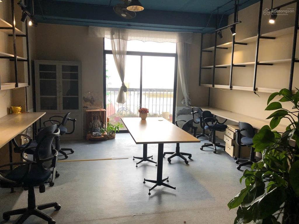 Cho thuê cc tại toà nhà cao cấp westa, 13 triệu vnd, 151 m2, giá cực chất uy tín