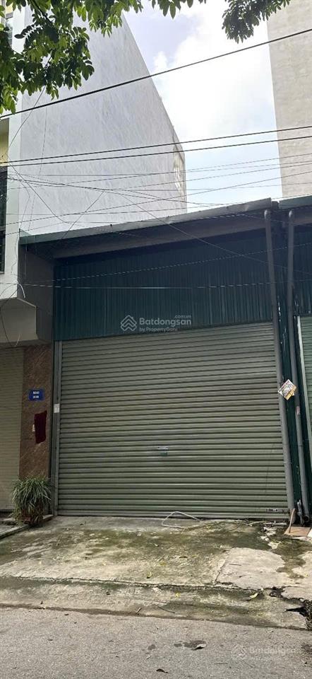 Bán đất dịch vụ cổng đồng la khê, ngay khu đô thị văn khê, 10,9 tỷ, 50m2