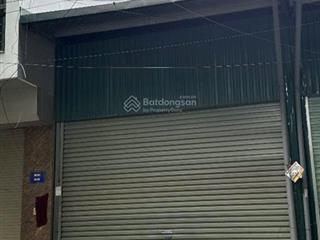 Bán đất dịch vụ cổng đồng la khê, ngay khu đô thị văn khê, 10,9 tỷ, 50m2