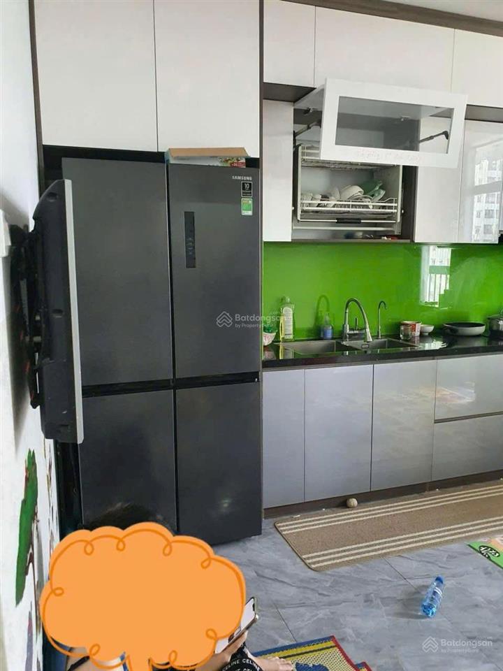 Cho thuê căn hộ 3pn, 98m2, giá tốt tại toà nhà cao cấp westa, trần phú, hà đông, hà nội