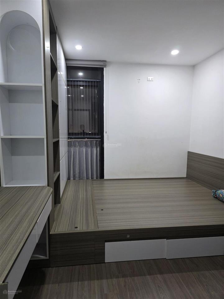 Cho thuê căn hộ 3pn, 98m2, giá tốt tại toà nhà cao cấp westa, trần phú, hà đông, hà nội