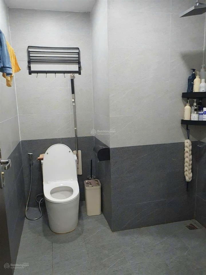 Cho thuê căn hộ 3pn, 98m2, giá tốt tại toà nhà cao cấp westa, trần phú, hà đông, hà nội