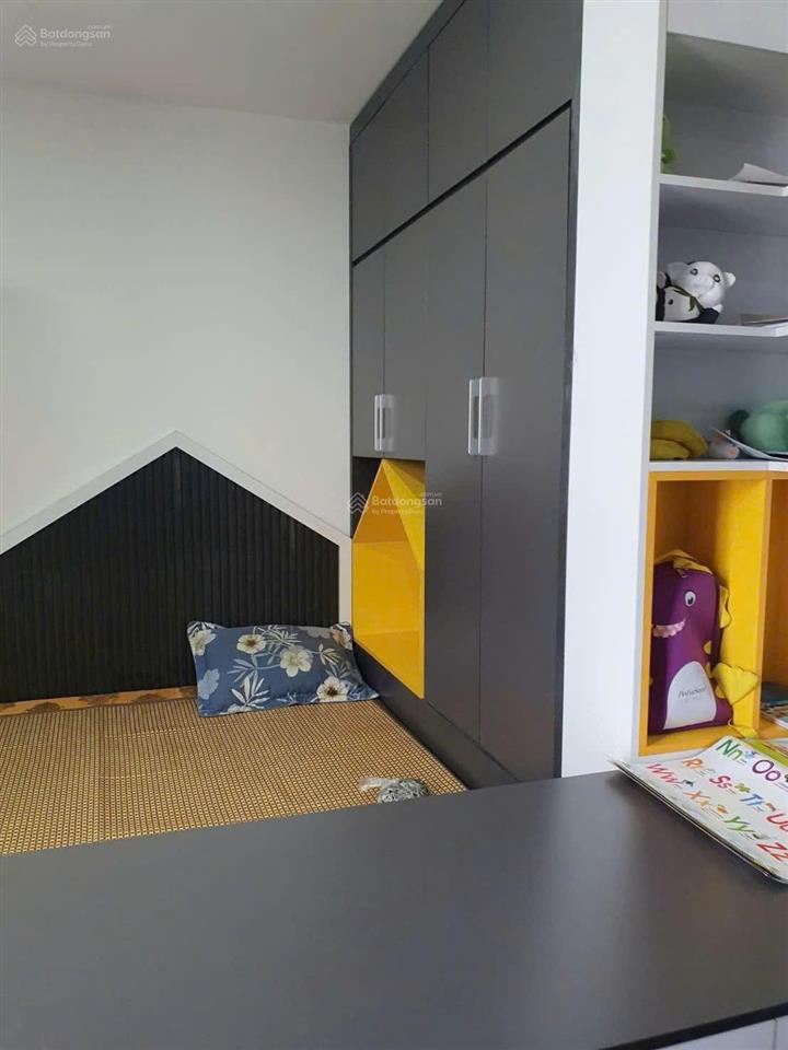 Cho thuê căn hộ 3pn, 98m2, giá tốt tại toà nhà cao cấp westa, trần phú, hà đông, hà nội