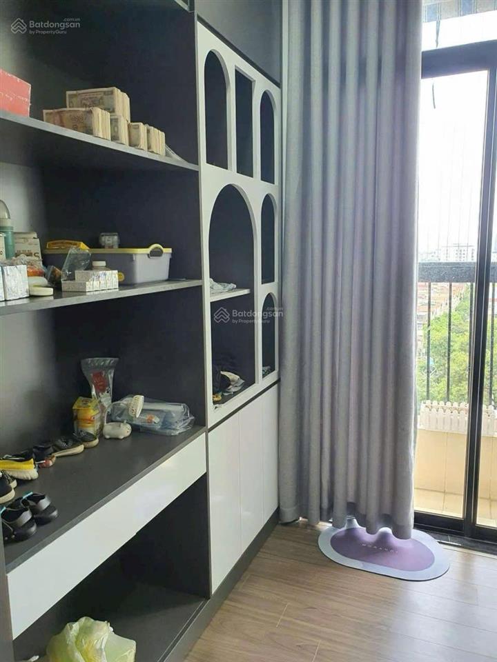 Cho thuê căn hộ 3pn, 98m2, giá tốt tại toà nhà cao cấp westa, trần phú, hà đông, hà nội