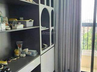 Cho thuê căn hộ 3pn, 98m2, giá tốt tại toà nhà cao cấp westa, trần phú, hà đông, hà nội