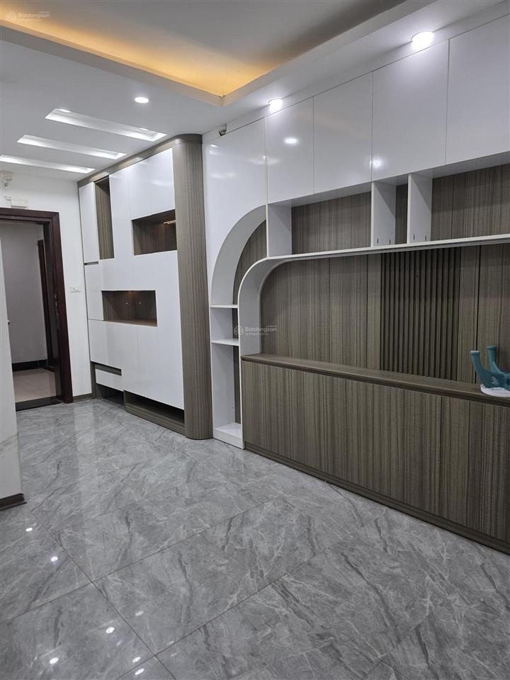 Cho thuê căn hộ 3pn, 98m2, giá tốt tại toà nhà cao cấp westa, trần phú, hà đông, hà nội