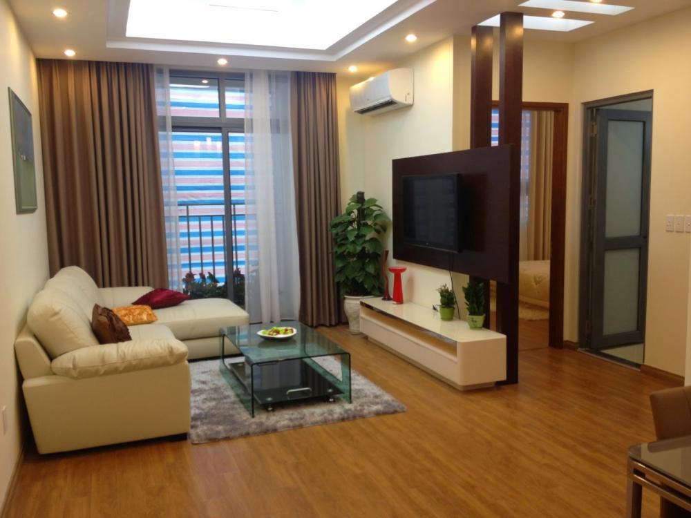Bán căn hộ 2pn ct1 chung cư ngô thì nhậm, 3,85 tỷ, 62m2, view đẹp, tốt