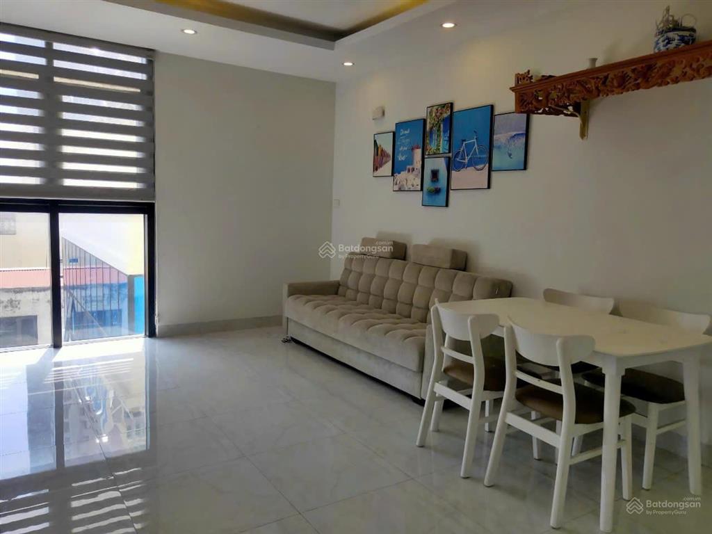 Cho thuê cc 3pn, 2wc, 11,5 triệu, 98m2 tại westa, trần phú, mỗ lao, hà đông